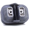 3071 Engine Mount for 2003-2008 Lincoln Town Car [Front Left/Driver Side] - image 1