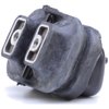 3071 Engine Mount for 2003-2008 Lincoln Town Car [Front Left/Driver Side] - image 2