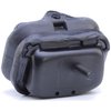 3071 Engine Mount for 2003-2008 Lincoln Town Car [Front Left/Driver Side] - image 3
