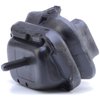3071 Engine Mount for 2003-2008 Lincoln Town Car [Front Left/Driver Side] - image 4