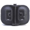 3072 Engine Mount for 2003-2008 Lincoln Town Car [Front Right/Passenger Side] - image 1