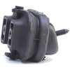 3072 Engine Mount for 2003-2008 Lincoln Town Car [Front Right/Passenger Side] - image 2