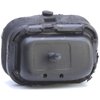 3072 Engine Mount for 2003-2008 Lincoln Town Car [Front Right/Passenger Side] - image 3
