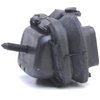 3072 Engine Mount for 2003-2008 Lincoln Town Car [Front Right/Passenger Side] - image 4