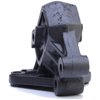 3073 Engine Mount for 2002-2005 Dodge Ram 1500 and Ram 2500 [Front Left/Driver Side] - image 2