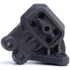 3073 Engine Mount for 2002-2005 Dodge Ram 1500 and Ram 2500 [Front Left/Driver Side] - image 3