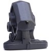 3073 Engine Mount for 2002-2005 Dodge Ram 1500 and Ram 2500 [Front Left/Driver Side] - image 4