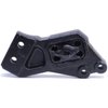 3074 Engine Mount for 2002-2005 Dodge Ram 1500 and Ram 2500 [Front Right/Passenger Side] - image 1