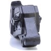 3074 Engine Mount for 2002-2005 Dodge Ram 1500 and Ram 2500 [Front Right/Passenger Side] - image 2