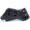 3074 Engine Mount for 2002-2005 Dodge Ram 1500 and Ram 2500 [Front Right/Passenger Side] - image 3