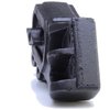 3074 Engine Mount for 2002-2005 Dodge Ram 1500 and Ram 2500 [Front Right/Passenger Side] - image 4