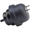 3075 Engine Mount for 2004-2007 Ford and Mercury Models [Front Right/Passenger Side] - image 1