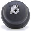 3075 Engine Mount for 2004-2007 Ford and Mercury Models [Front Right/Passenger Side] - image 2