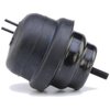 3075 Engine Mount for 2004-2007 Ford and Mercury Models [Front Right/Passenger Side] - image 3