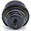 3075 Engine Mount for 2004-2007 Ford and Mercury Models [Front Right/Passenger Side] - image 4