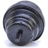3076 Engine Mount for 2004-2007 Ford and Mercury Models [Rear Right/Passenger Side] - image 2