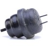 3076 Engine Mount for 2004-2007 Ford and Mercury Models [Rear Right/Passenger Side] - image 3