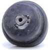 3076 Engine Mount for 2004-2007 Ford and Mercury Models [Rear Right/Passenger Side] - image 4