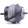 3077 Engine Mount for 1999-2008 Ford, Jaguar, and Lincoln Models [Front, Left/Driver Side, Right/Passenger Side]