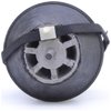 3077 Engine Mount for 1999-2008 Ford, Jaguar, and Lincoln Models [Front, Left/Driver Side, Right/Passenger Side] - image 2