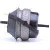 3077 Engine Mount for 1999-2008 Ford, Jaguar, and Lincoln Models [Front, Left/Driver Side, Right/Passenger Side] - image 3