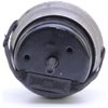 3077 Engine Mount for 1999-2008 Ford, Jaguar, and Lincoln Models [Front, Left/Driver Side, Right/Passenger Side] - image 4