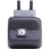 3078 Engine Mount for 2001-2012 Ford and Mazda Models [Front Left/Driver Side]