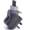 3078 Engine Mount for 2001-2012 Ford and Mazda Models [Front Left/Driver Side] - image 2