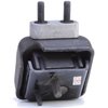 3078 Engine Mount for 2001-2012 Ford and Mazda Models [Front Left/Driver Side] - image 3