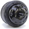 3079 Engine Mount for 2005-2007 Ford and Mercury Models [Front Right/Passenger Side] - image 2