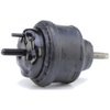 3079 Engine Mount for 2005-2007 Ford and Mercury Models [Front Right/Passenger Side] - image 3