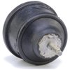 3079 Engine Mount for 2005-2007 Ford and Mercury Models [Front Right/Passenger Side] - image 4