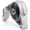 3081 Transmission Mount for 2005-2011 Chevrolet, Pontiac, and Saturn Models [Front Left/Driver Side] - image 2