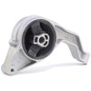 3081 Transmission Mount for 2005-2011 Chevrolet, Pontiac, and Saturn Models [Front Left/Driver Side] - image 3