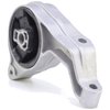 3081 Transmission Mount for 2005-2011 Chevrolet, Pontiac, and Saturn Models [Front Left/Driver Side] - image 4