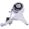 3082 Transmission Mount for 2005-2009 Chevrolet and Pontiac Models [Front Left/Driver Side] - image 1