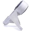 3082 Transmission Mount for 2005-2009 Chevrolet and Pontiac Models [Front Left/Driver Side] - image 2