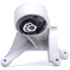 3082 Transmission Mount for 2005-2009 Chevrolet and Pontiac Models [Front Left/Driver Side] - image 3