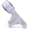 3082 Transmission Mount for 2005-2009 Chevrolet and Pontiac Models [Front Left/Driver Side] - image 4