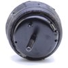 3083 Transmission Mount for 1998-2004 Cadillac and Oldsmobile Models [Front Left/Driver Side] - image 2