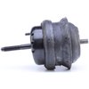 3083 Transmission Mount for 1998-2004 Cadillac and Oldsmobile Models [Front Left/Driver Side] - image 3