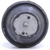 3083 Transmission Mount for 1998-2004 Cadillac and Oldsmobile Models [Front Left/Driver Side] - image 4