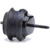 3084 Engine Mount for 2004-2006 Chrysler Pacifica [Front, Rear] - image 1