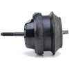 3084 Engine Mount for 2004-2006 Chrysler Pacifica [Front, Rear] - image 3