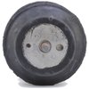 3084 Engine Mount for 2004-2006 Chrysler Pacifica [Front, Rear] - image 4