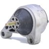 3085 Engine Mount for 2002-2007 Ford Focus [Right/Passenger Side] - image 1
