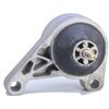 3085 Engine Mount for 2002-2007 Ford Focus [Right/Passenger Side] - image 2