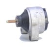 3085 Engine Mount for 2002-2007 Ford Focus [Right/Passenger Side] - image 3