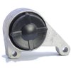 3085 Engine Mount for 2002-2007 Ford Focus [Right/Passenger Side] - image 4