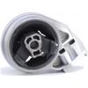 3086 Transmission Mount for 2003-2011 Chevrolet, Pontiac, and Saturn Models [Rear Left/Driver Side]